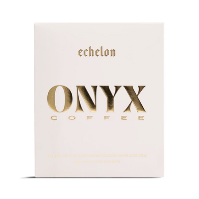 Colombia Jonathan Gasca Pacamara